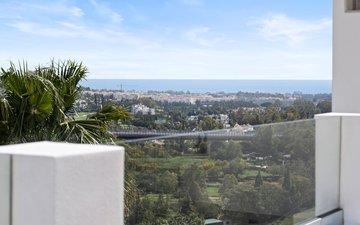 Property slide 43