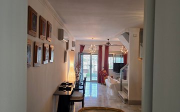 Property slide 10