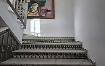 Property slide 15