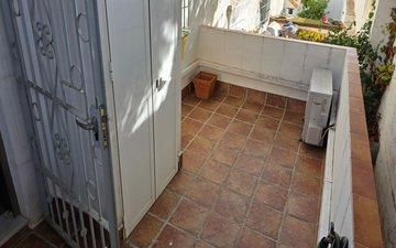 Property slide 21
