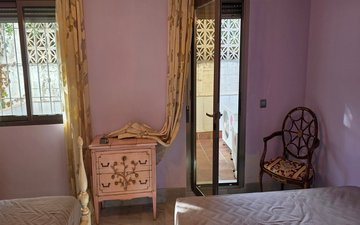 Property slide 26