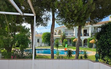 Property slide 27