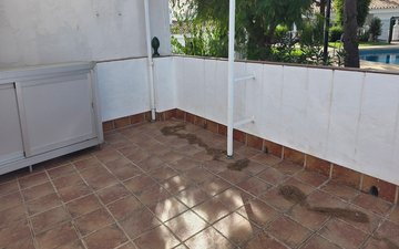 Property slide 28