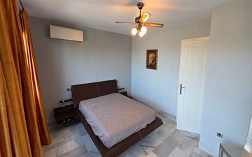 Property slide 31