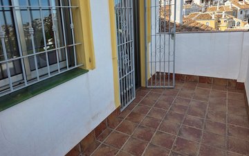 Property slide 35