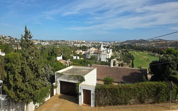 Property slide 4