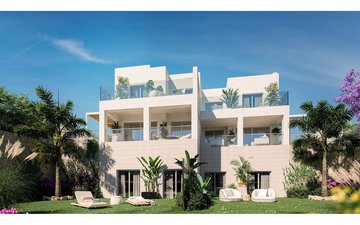 Property slide 1
