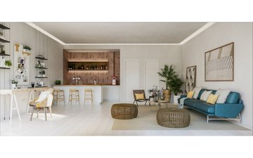 Property slide 2