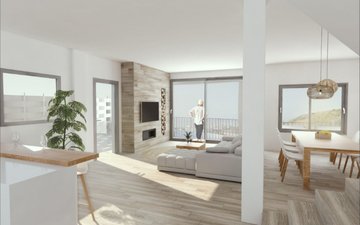 Property slide 3