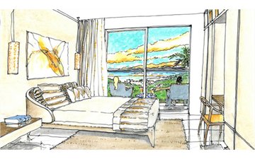 Property slide 9
