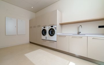 Property slide 47