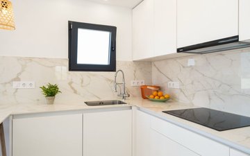 Property slide 7
