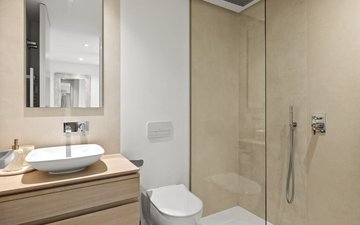 Property slide 23