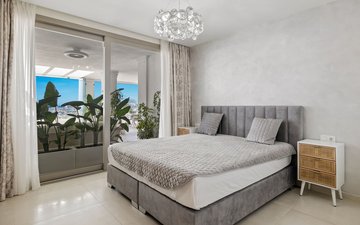 Property slide 24