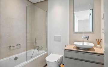 Property slide 25
