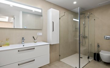 Property slide 27