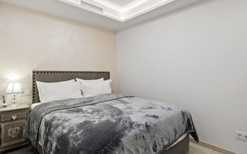 Property slide 28