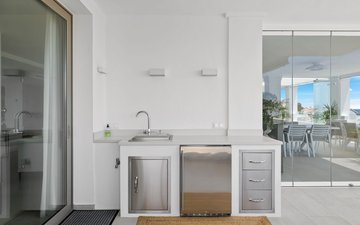 Property slide 36