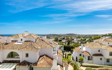 Property slide 40