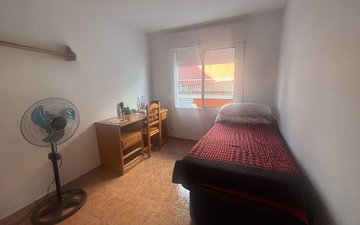 Property slide 11