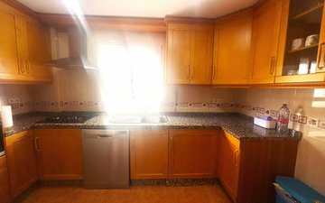Property slide 14