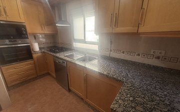 Property slide 6