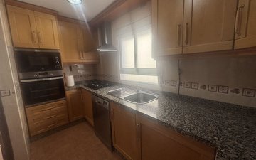 Property slide 7