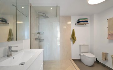 Property slide 11