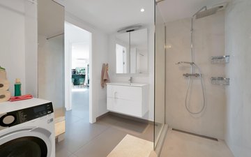 Property slide 12