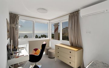 Property slide 16