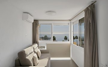 Property slide 2