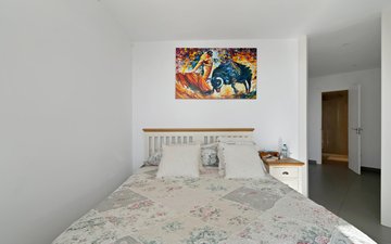 Property slide 21