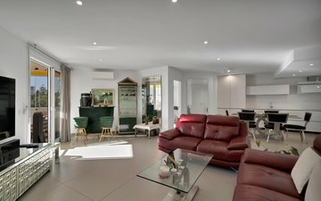 Property slide 28