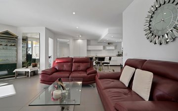 Property slide 29