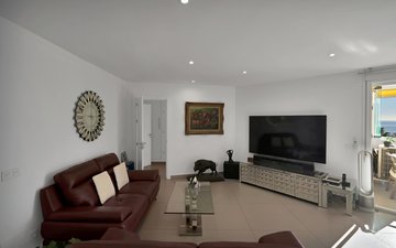 Property slide 30