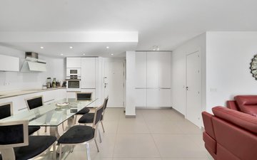 Property slide 31