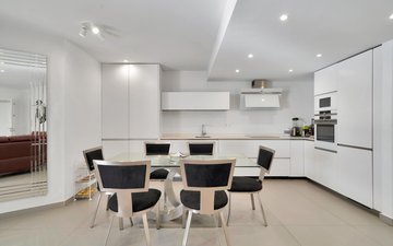 Property slide 34