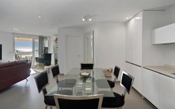 Property slide 35