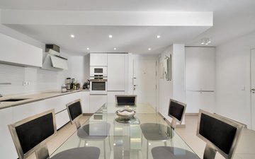 Property slide 37