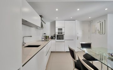 Property slide 38