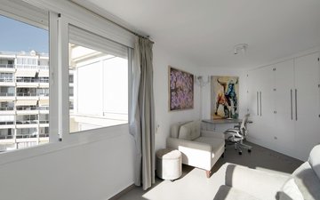 Property slide 4