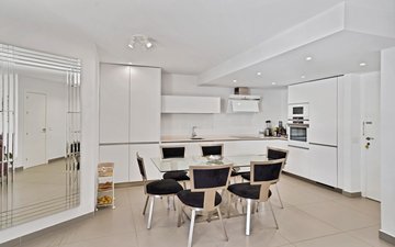Property slide 42