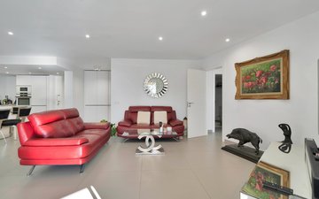 Property slide 43