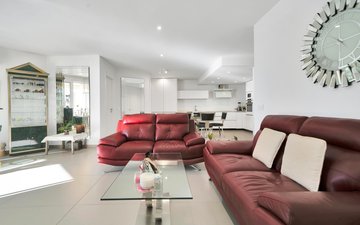 Property slide 45