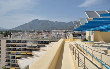 Property slide 47