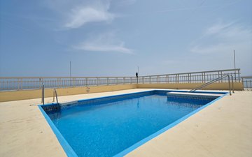 Property slide 48