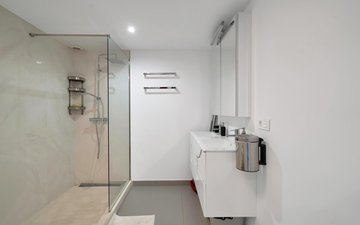 Property slide 8