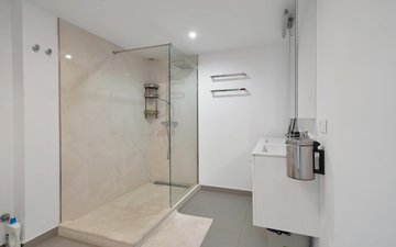 Property slide 9
