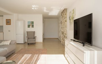 Property slide 13