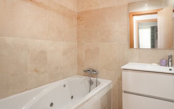 Property slide 21